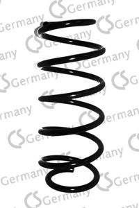   OPEL: VECTRA A 88-95, VECTRA A  88-95 14774442 CS Germany