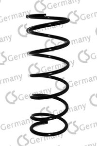   BERLINGO 1.9D-2.0D CITROEN 14870421