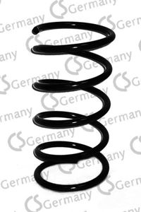   Elantra 1, 6 Ltr 01/00---  14870722 CS Germany