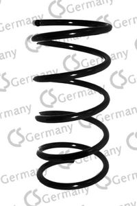   Matrix 1, 5 Ltr.  14870725 CS Germany