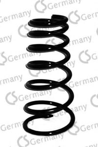   Accent II 1, 3 Ltr.  14870731 CS Germany