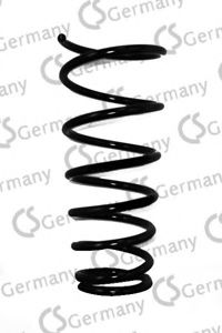    Elantra 1, 6 16V 5 doors  14870734 CS Germany
