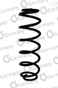  REN LAGUNA II 01-   14871250 CS Germany