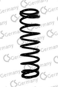   HONDA ACCORD V  1. 14872015