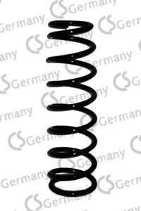   , HONDA: CIVIC V HATCHBACK 1.3 16V/1.5 I 16V/1.6 16V VTEC/1.6 VTI 16V 91-95, CIVIC V 1.5 I 16V/1.6 16V VTEC/1.6 VTI 91-95 14872017