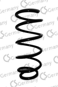   ALMERA 1, 5 LTR. 02/00--- NISSAN 14872225