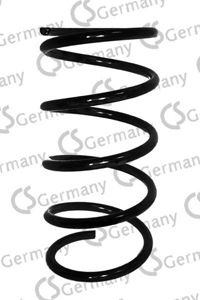   , MAZDA: 323 C V 1.8 16V 94-00, 323 F V 1.8 16V 94-98, 323 S V 1.8 16V 94-00, 323 S VI 1.9 16V 98-04 14.872.407