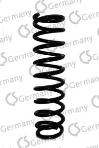   HONDA CRV 2, 0 4X4 97 - 02  1. 14872611