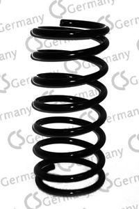   FELICIA 95-- 1.3 SKODA 14875202