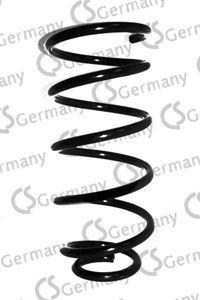   SKODA OCTAVIA 1, 4-1, 6 96 - 04  1. 14875205