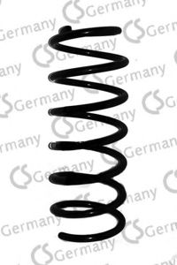   CHERY AMULET 1600 CC CHERY 14878200