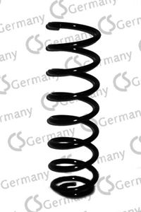  AUDI A3 1.6/1.6FSI/2.0FSI/1.9TDI /2.0TFSI/QUATTRO/2.0TDI/QUATTRO/2.0TDSI 03-  14950119