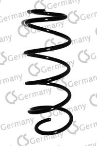   VW GOLF II VW 14950201