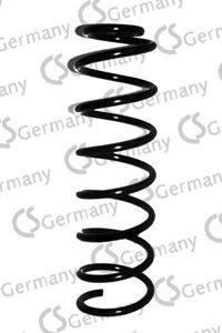   AUDI A4/6 AUDI 14950232