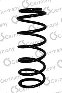    VW: PASSAT 88-96, PASSAT VARIANT 88-97 14950280