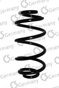  AUDI A6 1.8/1.8T/1.9TDI 97-  14950639