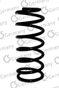  VW GOLFIII F 14.950.647