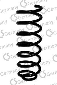    SEAT: TOLEDO I 91-99,  VW: GOLF III 91-97, VENTO 91-98 14.950.652