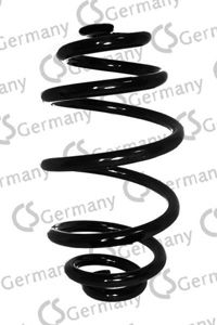    AUDI: A6 97-05,  VW: PASSAT 96-00, PASSAT Variant 97-00 14950654 CS Germany