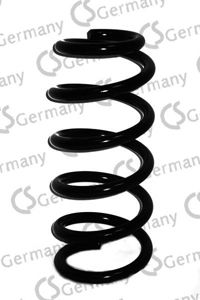  AUDI A6 1.8T 97-01 QUATTRO  14950656
