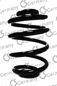    VW: TRANSPORTER III C   79-92, TRANSPORTER III  79-92, TRANSPORTER III  79-92 14950659
