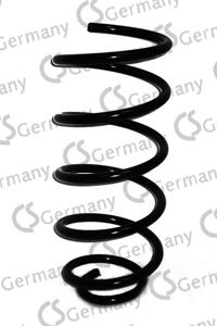  AUDI A3 1.8/T/1.9TDI -03/VW GOLF IV 1.4-1.6 97-  14950663