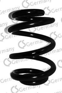    VW: TRANSPORTER IV C   90-03, TRANSPORTER IV  90-03, TRANSPORTER IV  90-03 14950673