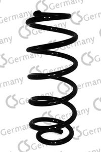  AUDI A6 1.8/1.8T/1.9TDI 97-  14950681