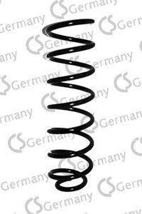   AUDI A4 AVANT 94-01  1. 14950699