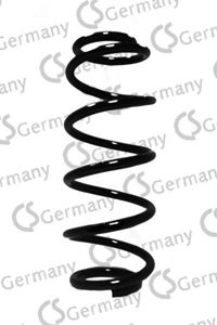  AUDI A4 6CYL 94-  14950702
