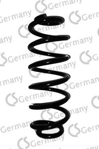  AUDI A3 1.6-2.0/1.9-2.0TDI 03-  14950714