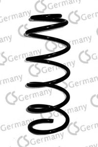   VW BORA 1, 9D 98-  1. 14950729