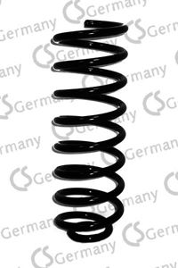 GOLF III/VENTO 1.4-2.8/1.6-1.9D/TD/TDI 91-97   14950745