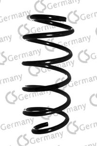   VW GOLFV 2, 0FSI+TURBO GTI 04-  1. 14950765