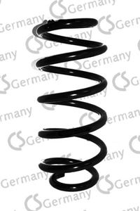   AUDI A4 2,0 00 - FRONT 14950806