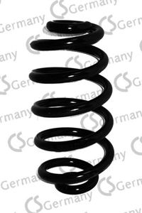   AUDI A4 11/00--- HD 8E0 511 115 CP AUDI 14950813