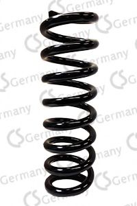   MB210 MB 14319550 CS Germany