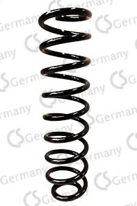   MB (W211) 02- 211 321 1504 MB 14319586 CS Germany