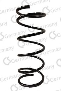   / FORD FIESTA-IV 1.25-16V/1. 14.504.125