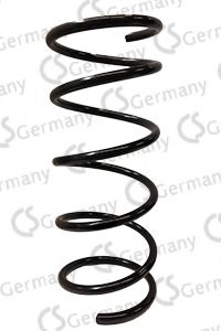   FORD ESCORT+VAND 1, 4-1, 8  1. 14504141