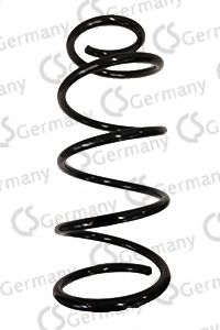  FRD FOCUS C-MAX 1.6/1.6TI 03-07  14504148