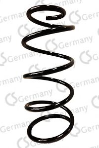   Focus II 1, 8/1.8TD FORD 14504149 CS Germany