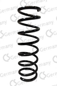   FORD C-MAX FORD 14504152