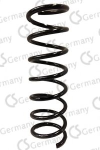   FOCUS II FORD 14504153