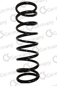   FOCUS HD FORD 14504170
