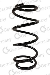   Zafira 2, 0-2, 2 OPEL 14774201 CS Germany
