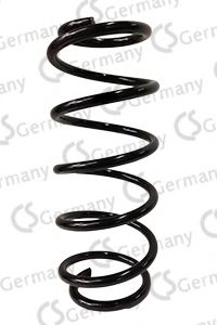    OPEL: ASTRA G  98-05, ASTRA G  98-05, ASTRA G  98-04 14774268 CS Germany