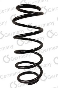   OPEL VECTRA A HD OPEL 14774444