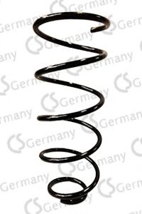  CIT C4 1.6-2.0/1.6HDI 04-  14870461 CS Germany