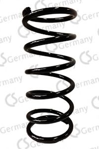  FIAT DUCATO II 2.5D/TD 94-01  14871128